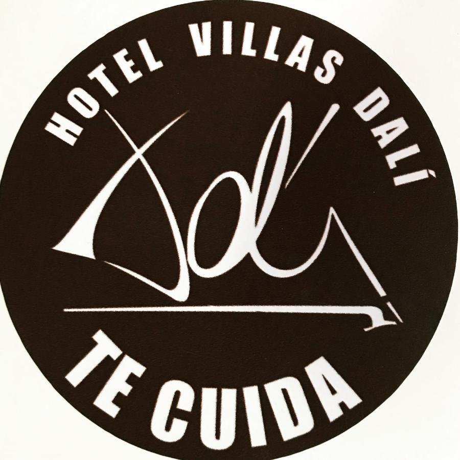 Hotel Dali 4*