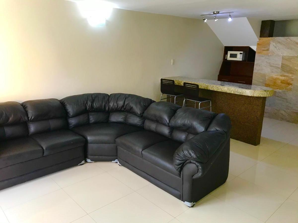 Dali 4* Veracruz