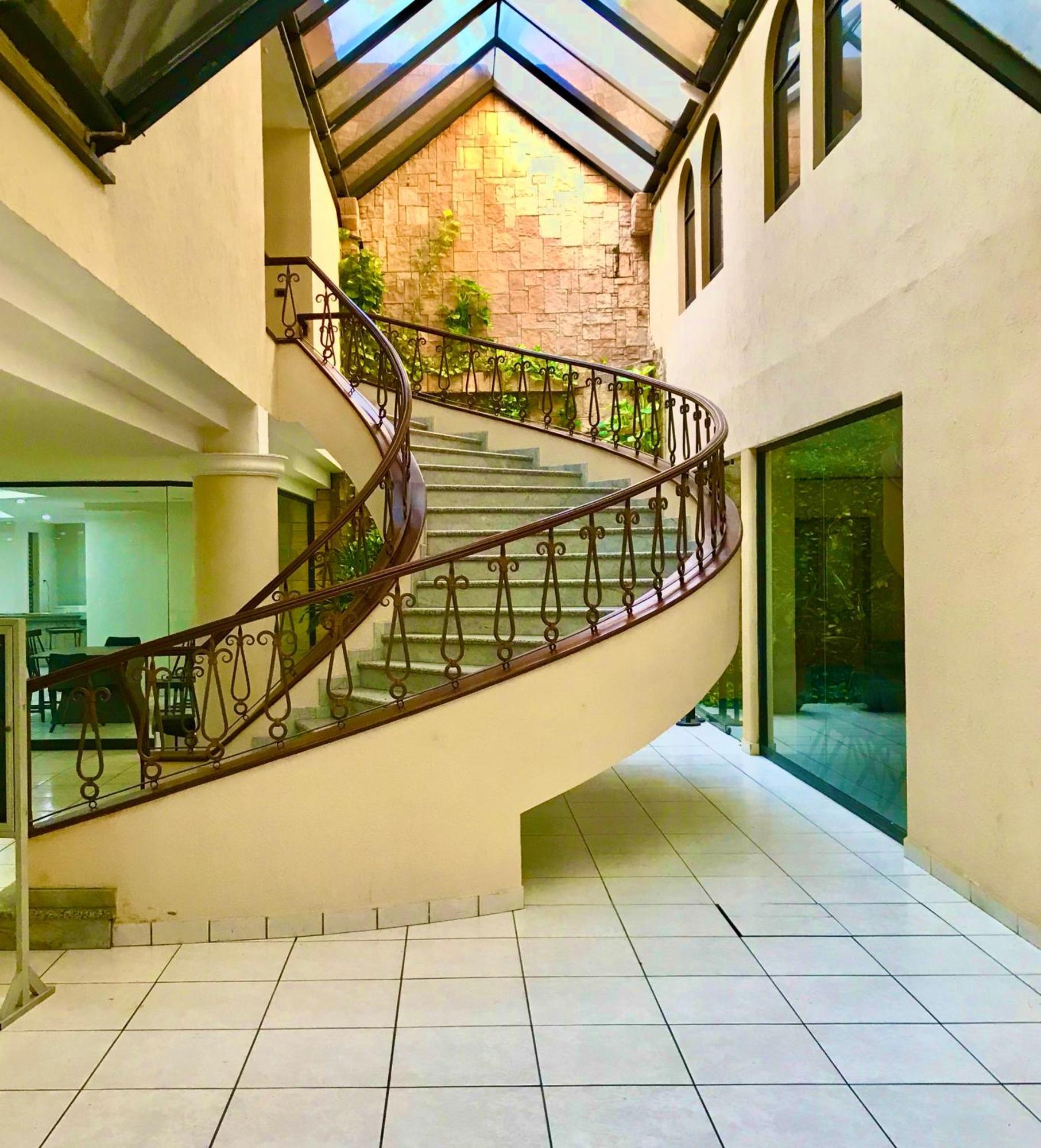 Hotel Dali