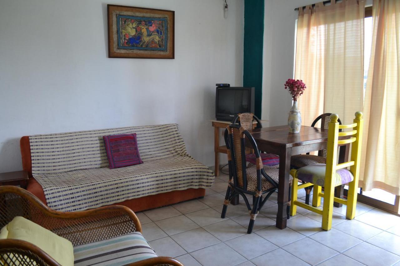 Casa Ana Ruth 2*