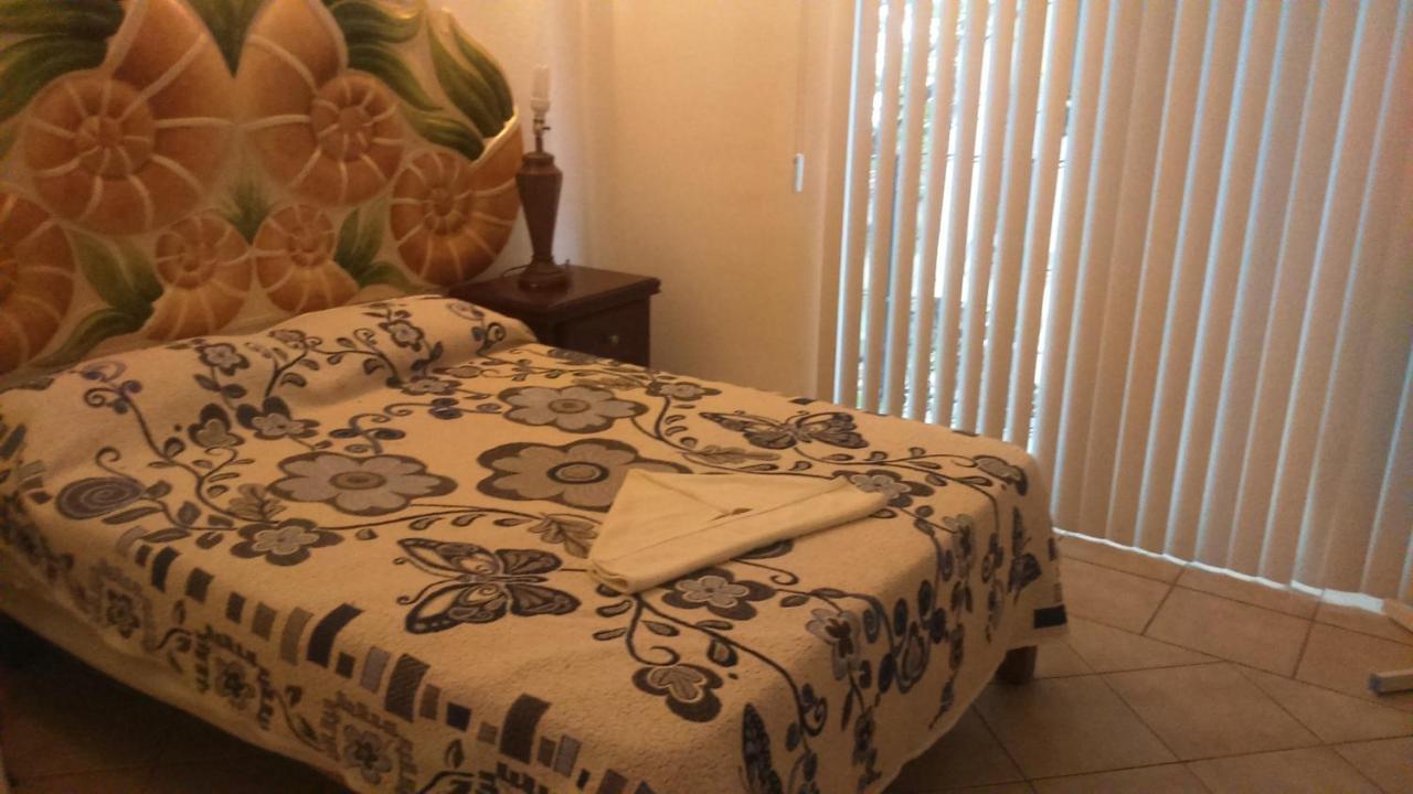 Casa Ana Ruth Hotel Bucerias