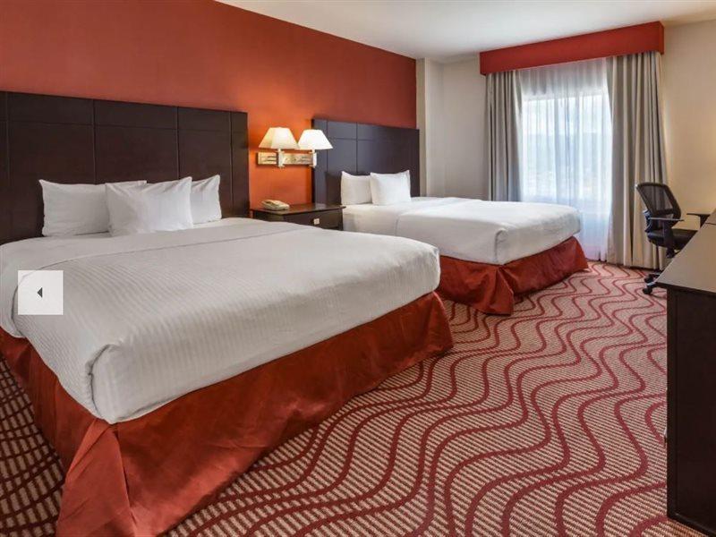 Garden Park Hotel 3*