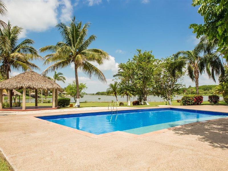 Hotel Fiesta Tampico