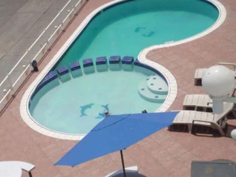 Inn Pueblito 4*