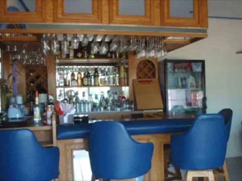 Pueblito
