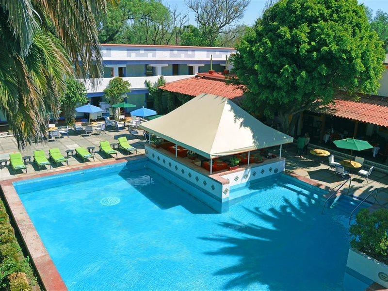 Arqueologicas Teotihuacan Hotel San Juan Teotihuacan