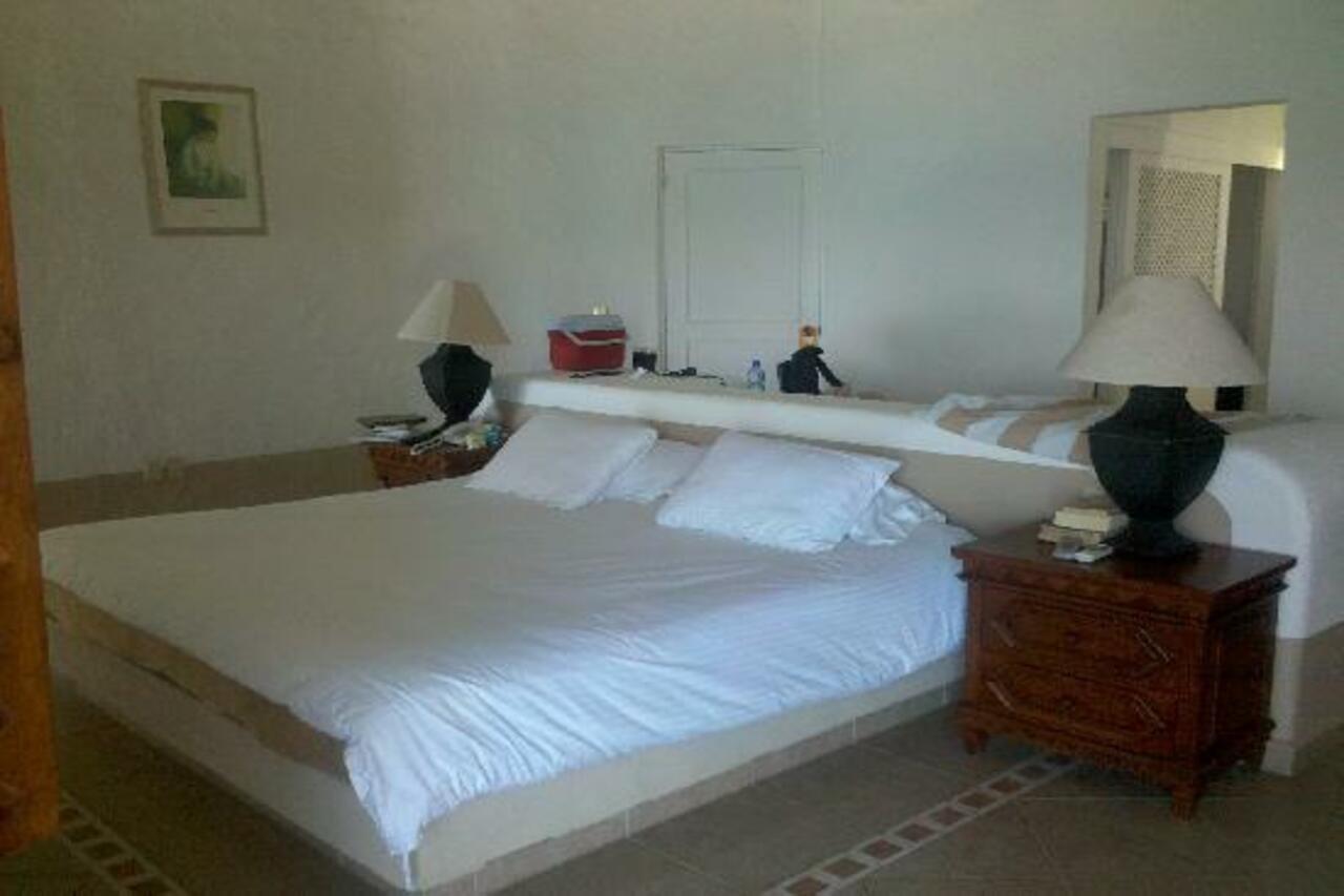 Punta Serena & - Solo Parejas (adults Only) Resort Tenacatita