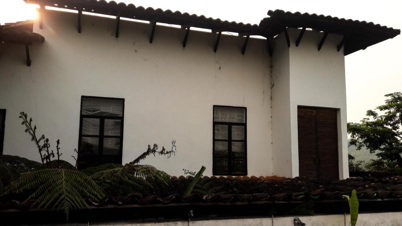 Totalmanik 2* Cuetzalan
