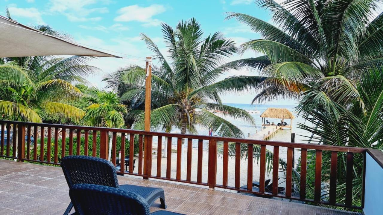 Machos Hotel