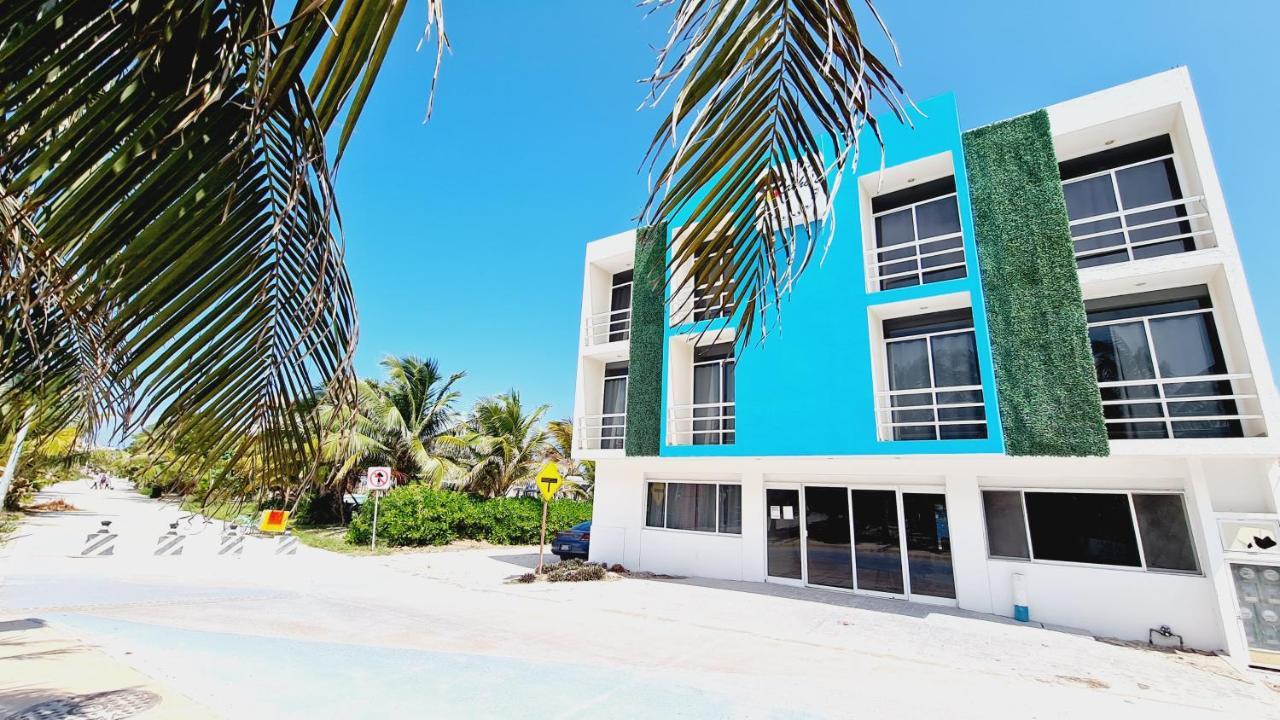Machos Hotel 3*