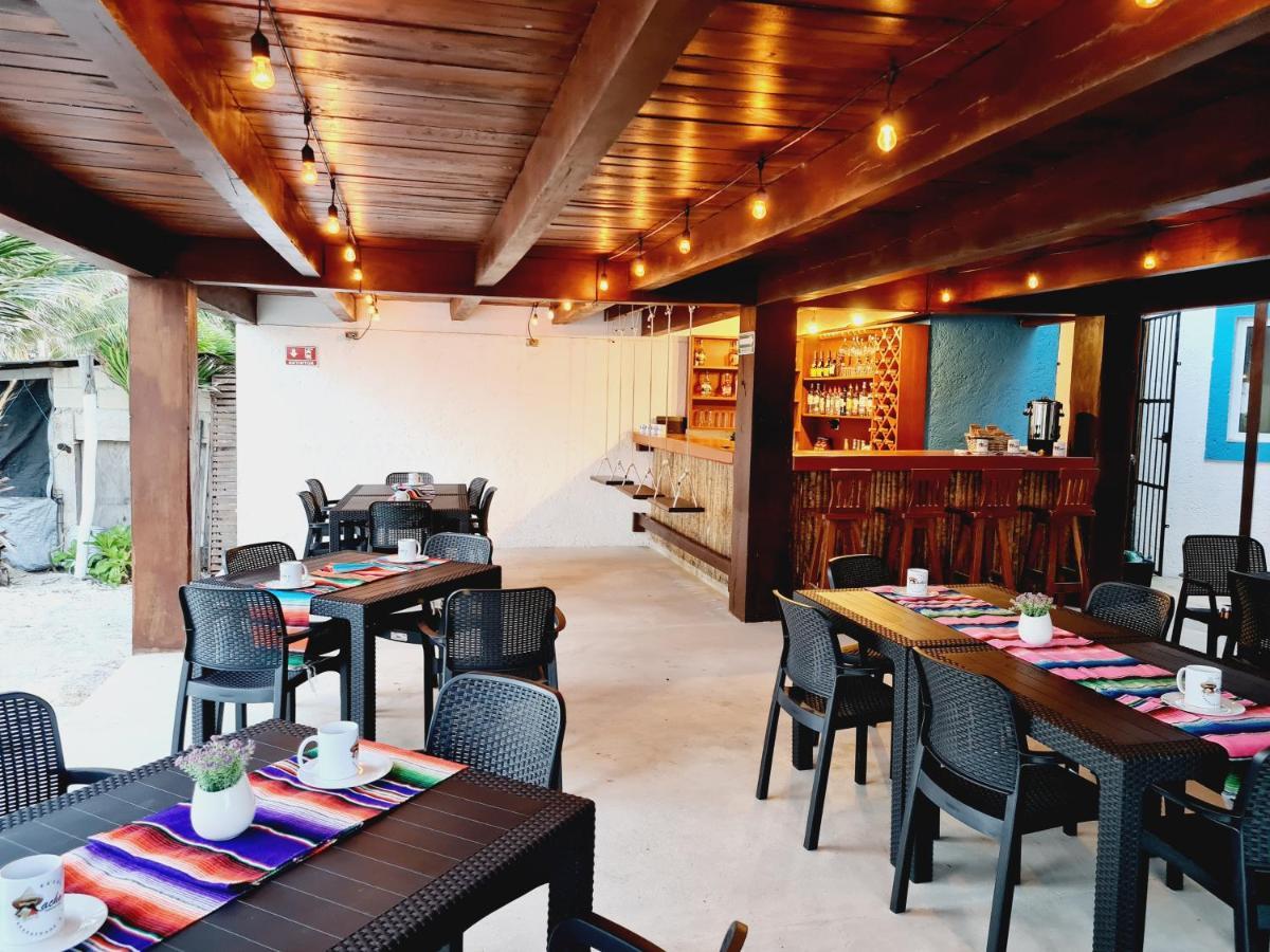 Hotel Machos 3*