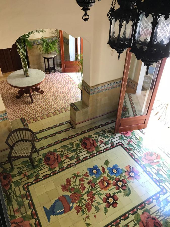 Hotel Morada 4*