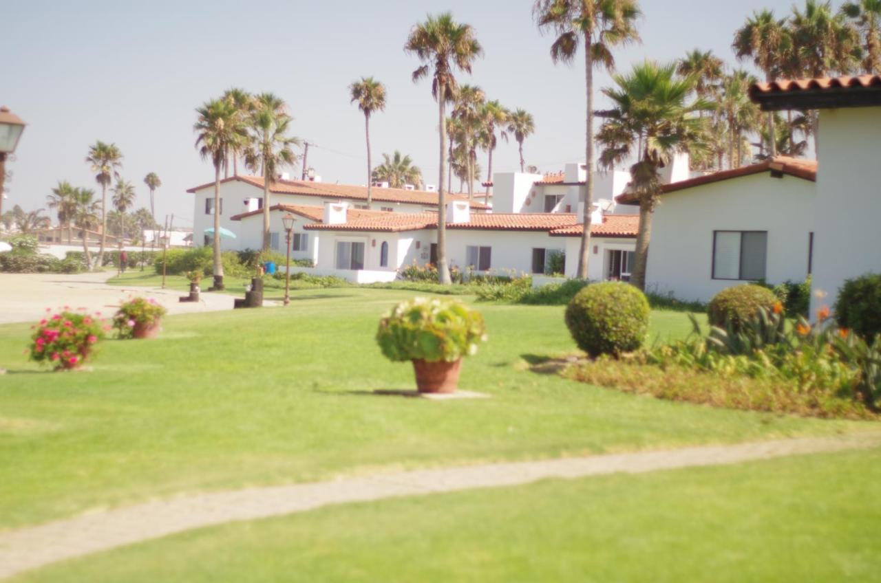 La Paloma Beach&tennis