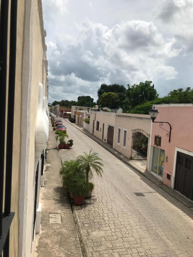 Morada Hotel 4*