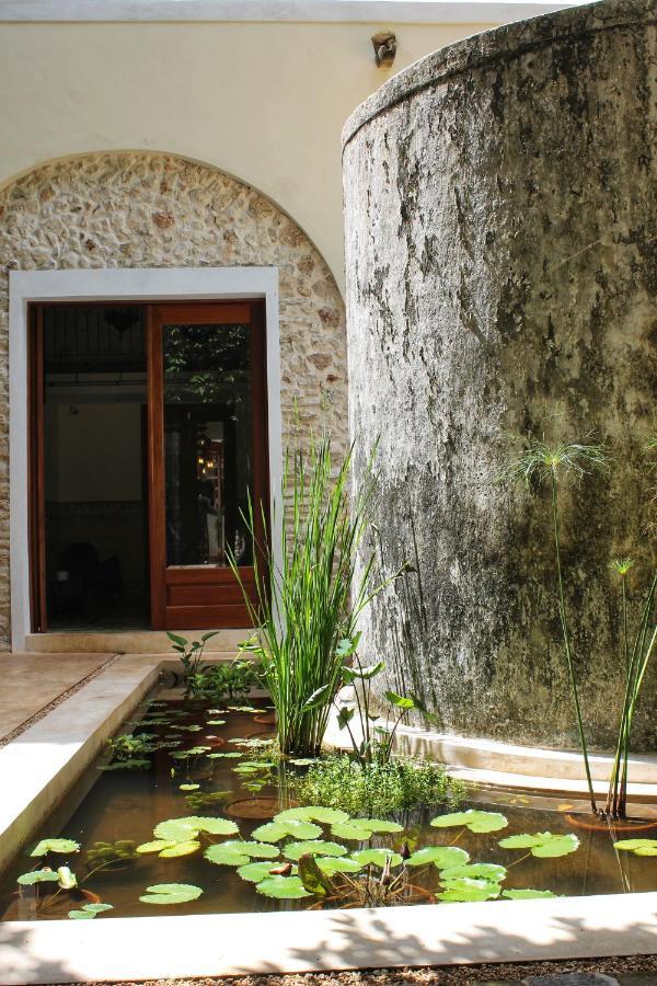 Hotel Morada