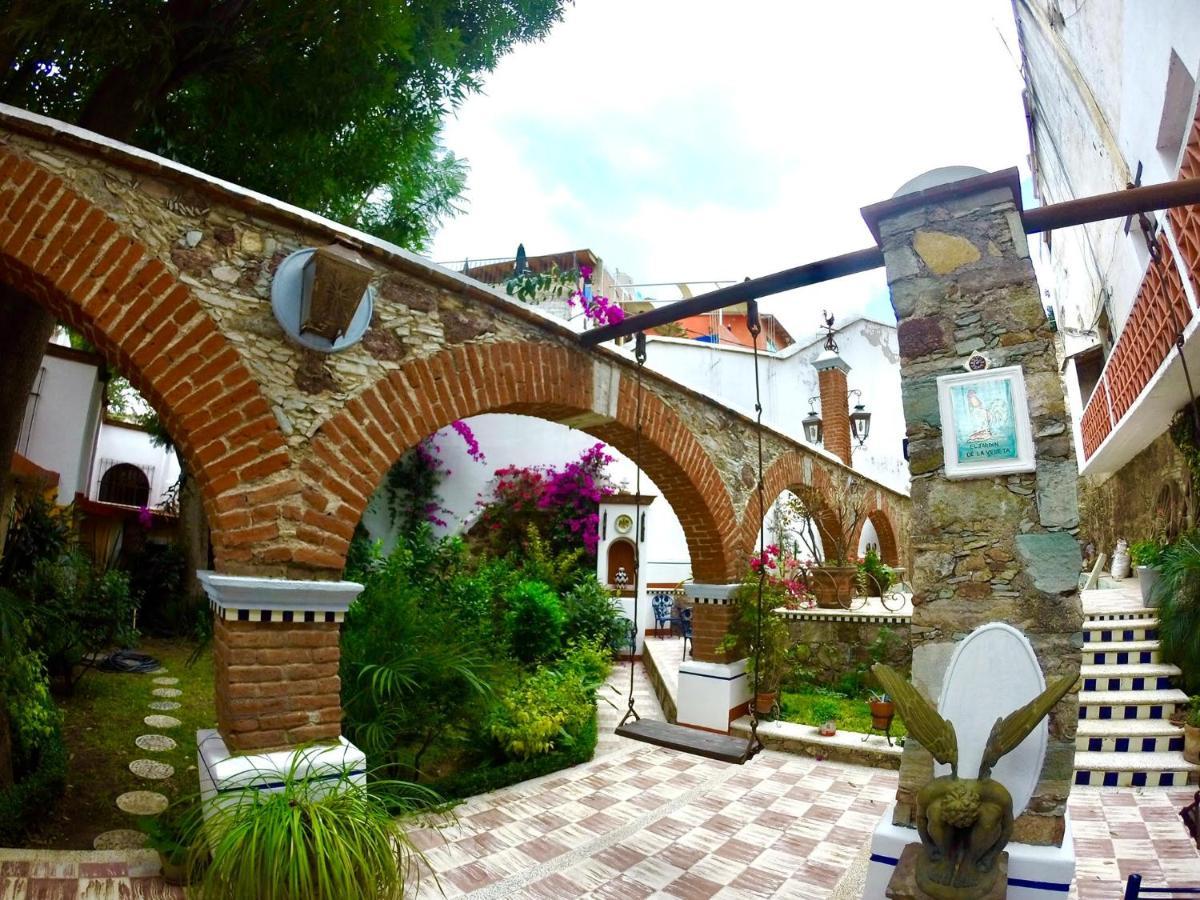 Sanbernabe Tres