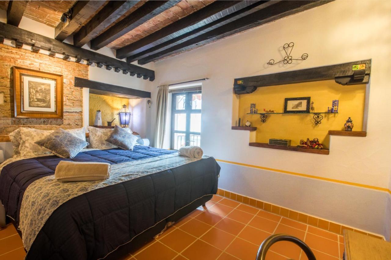 Sanbernabe Tres Inn 4*