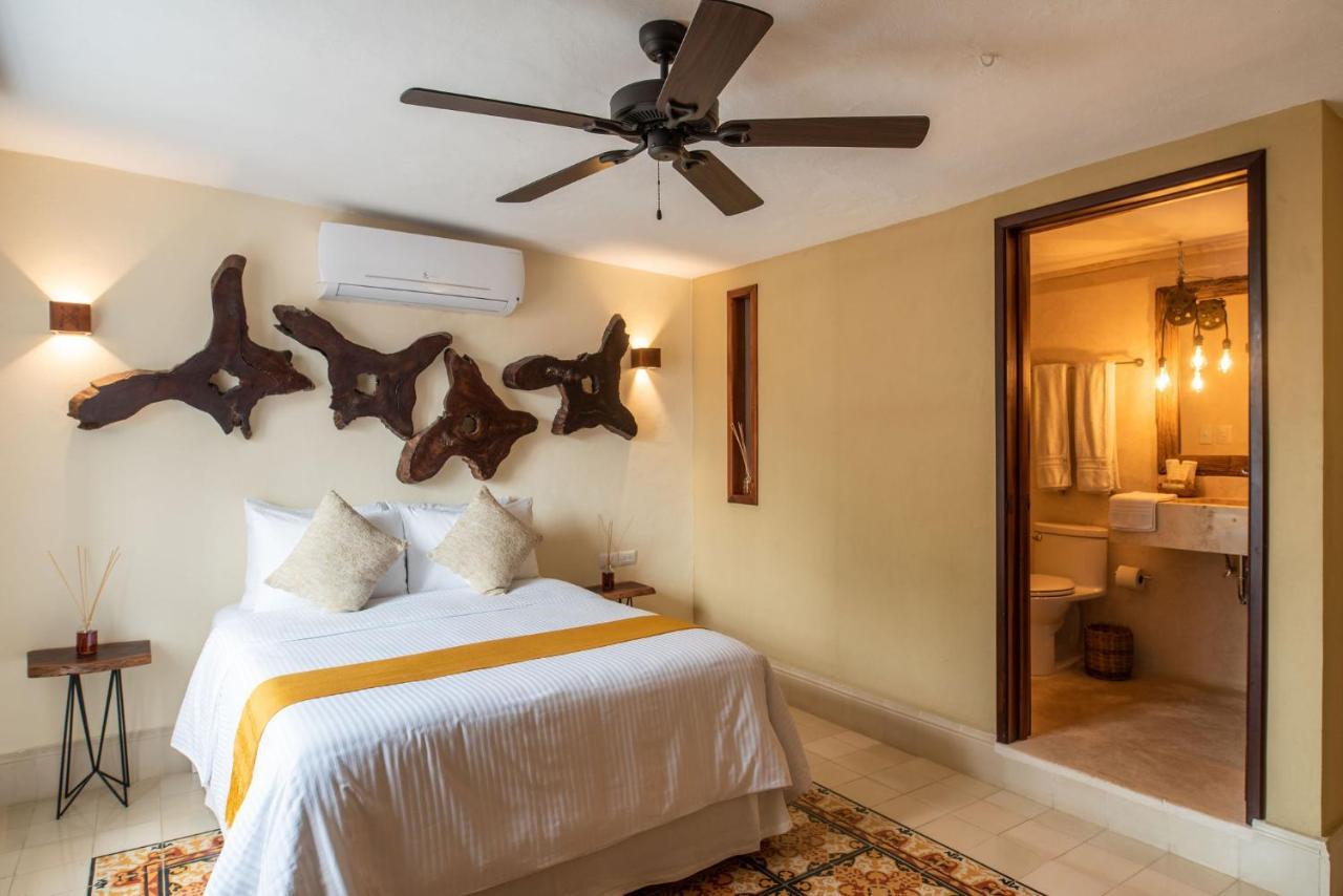 Morada Hotel 4*