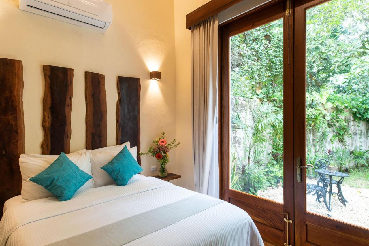 Morada Hotel 4*