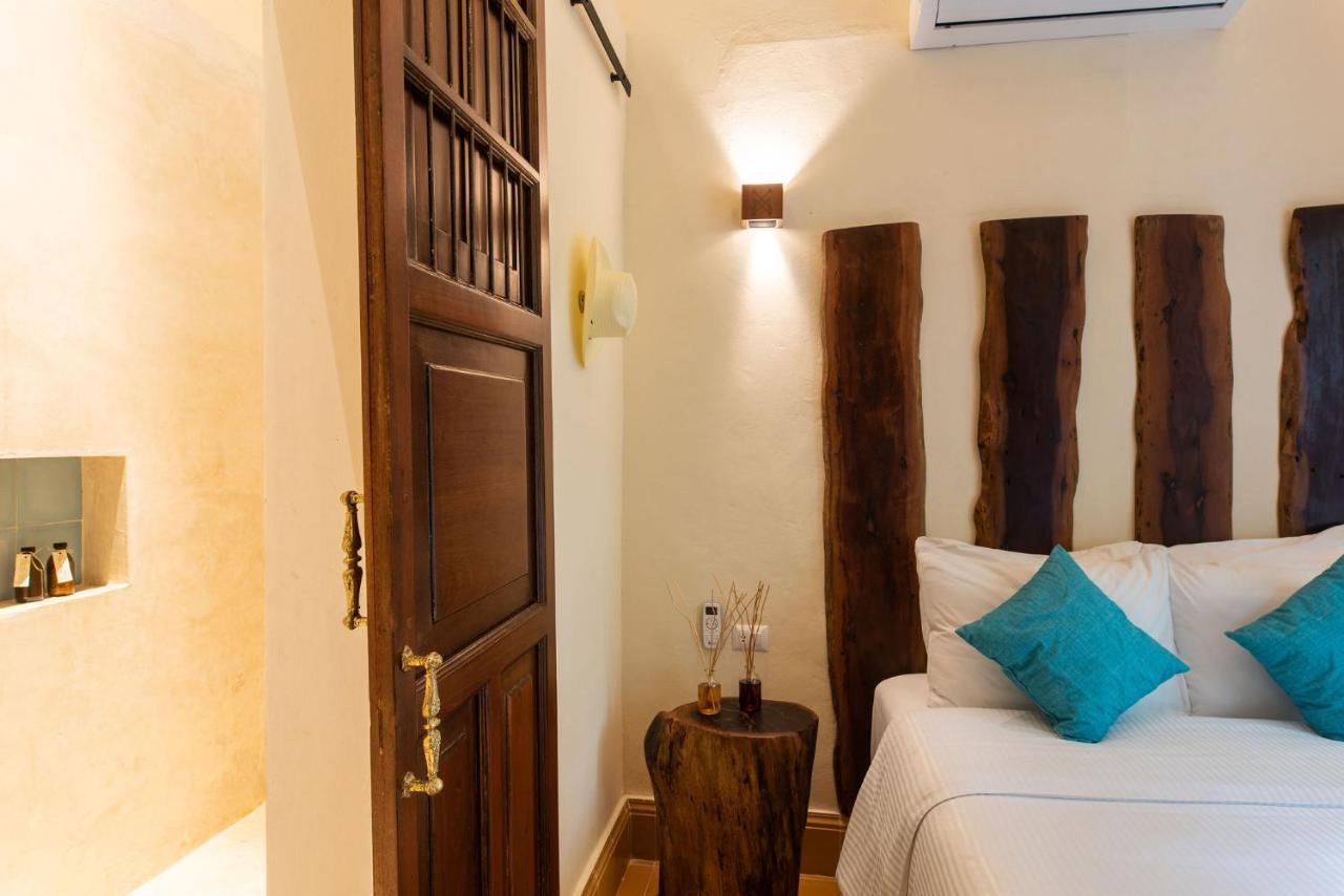 Hotel Morada 4*