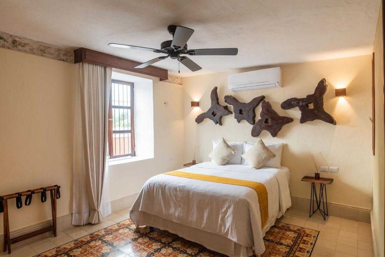 Morada Hotel