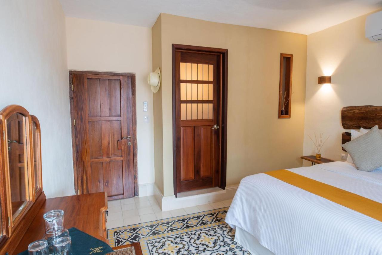 Hotel Morada 4*
