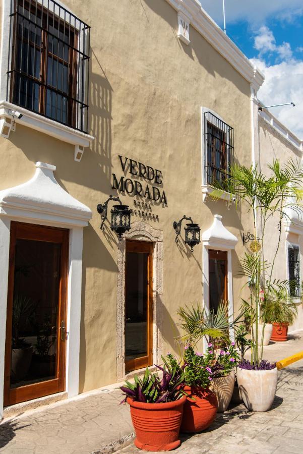 Morada Hotel 4*