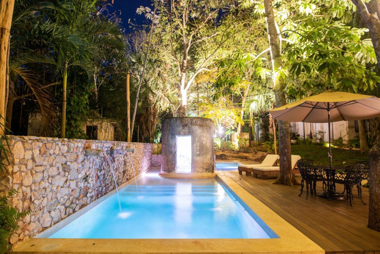 Morada Hotel 4*