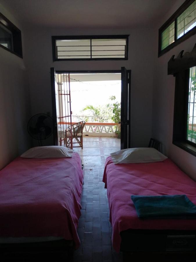 Pacificos 2* Zihuatanejo