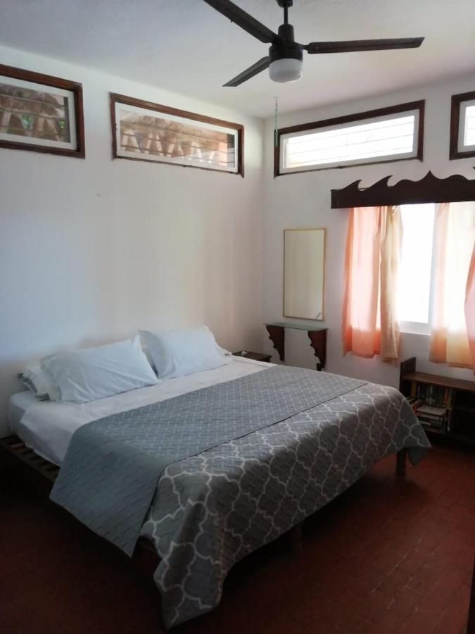 Aparthotel Pacificos 2*
