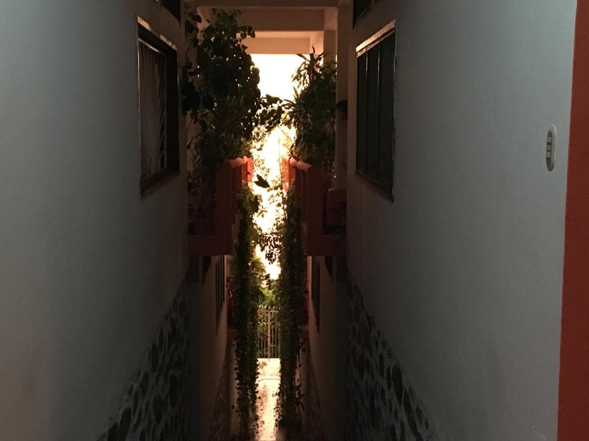 Pacificos Aparthotel Zihuatanejo
