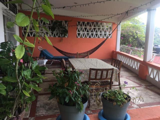 Aparthotel Pacificos 2*