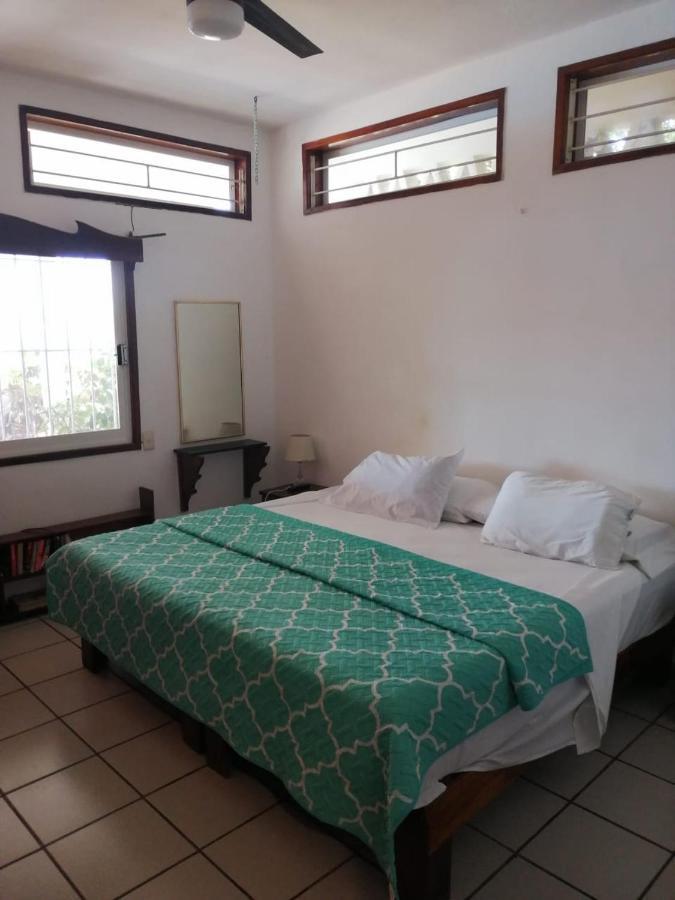 Aparthotel Pacificos 2*