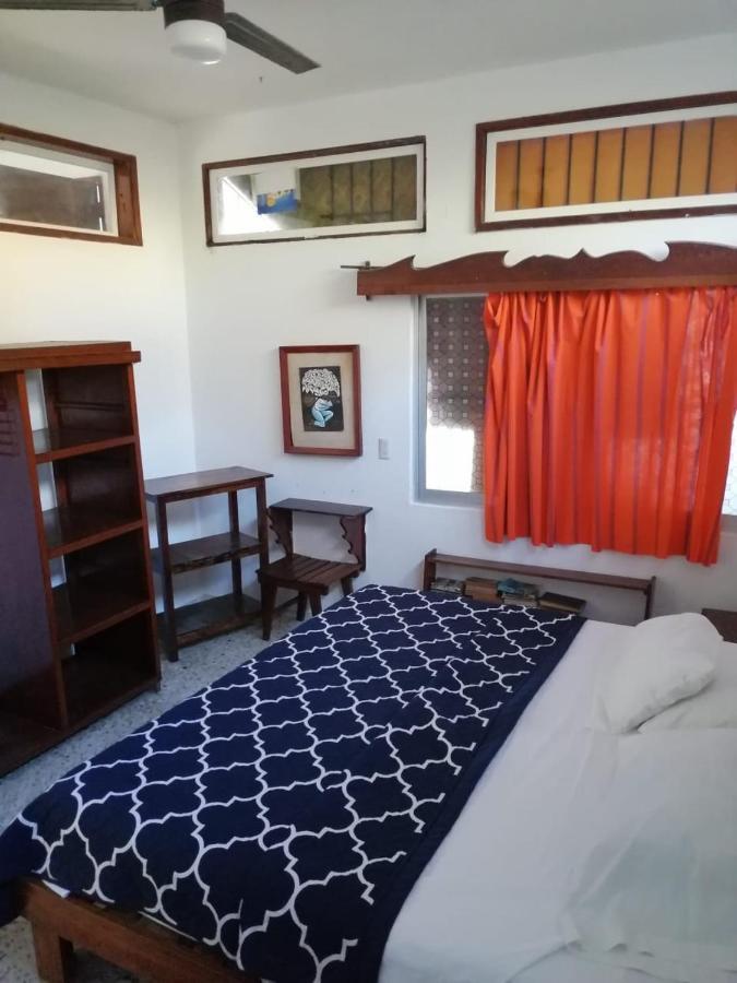 Pacificos Zihuatanejo