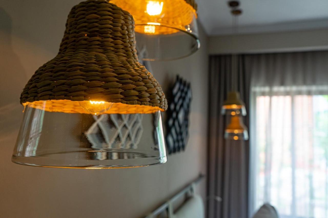 Hotel Agata Boutique & Mexico City