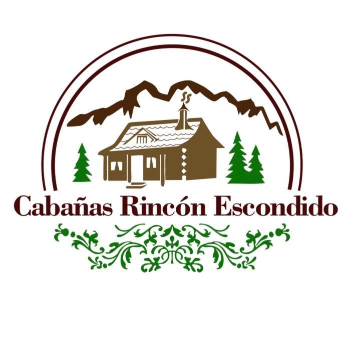 Rincon Escondido Huasca de Ocampo
