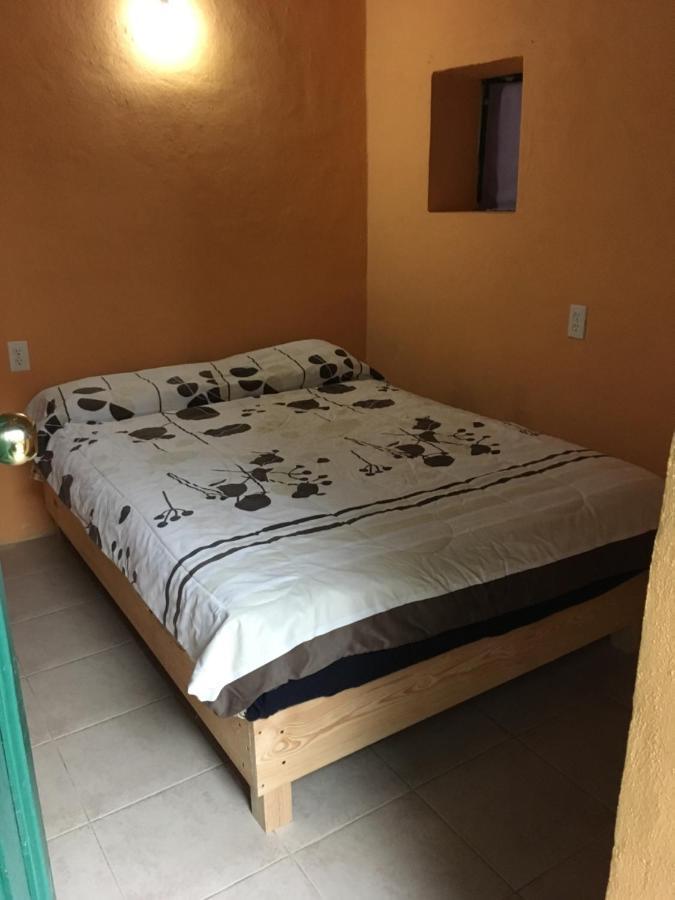Santa Maria Hotel *