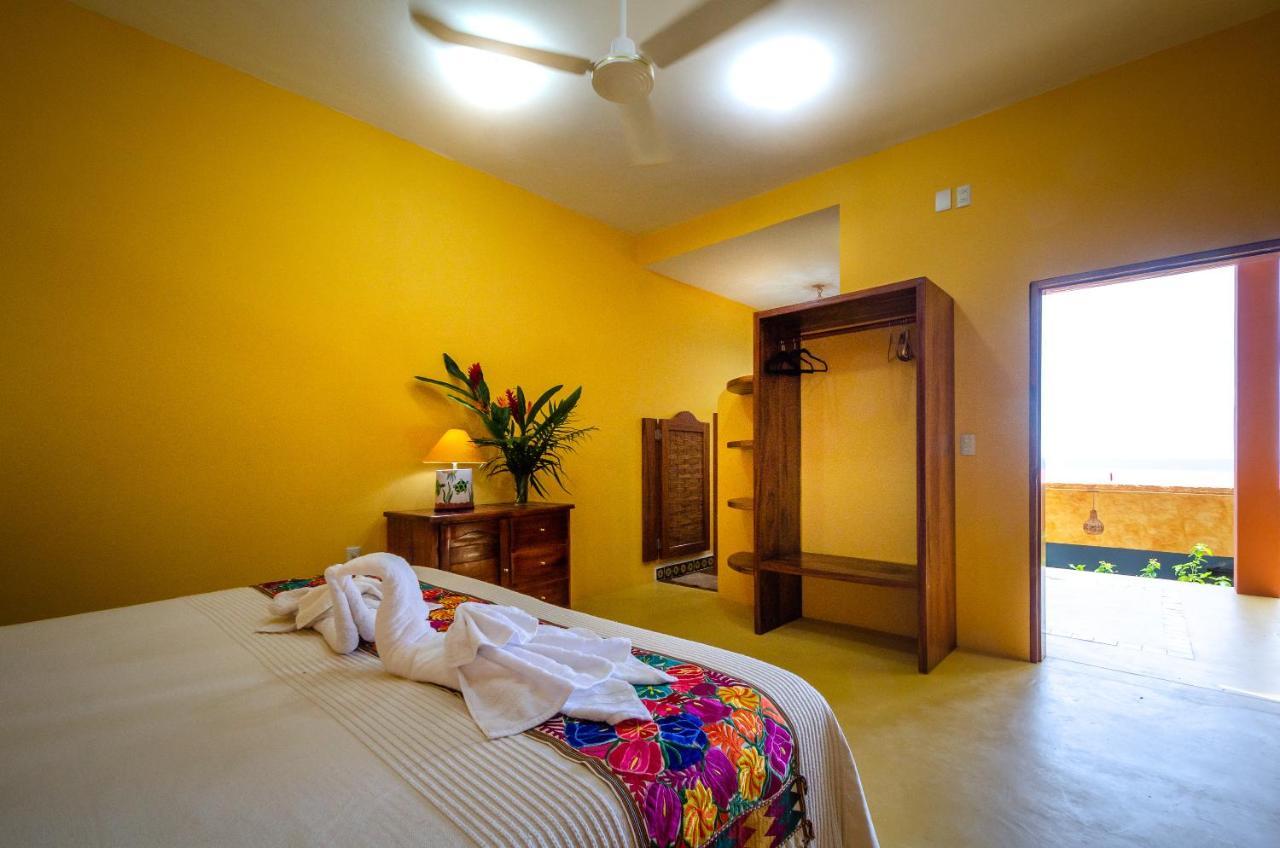 Casa Biulu Bed & Breakfast 3*