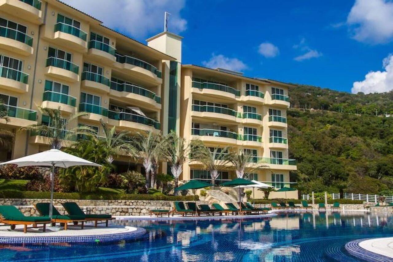 Aparthotel B Pichilingue & Club