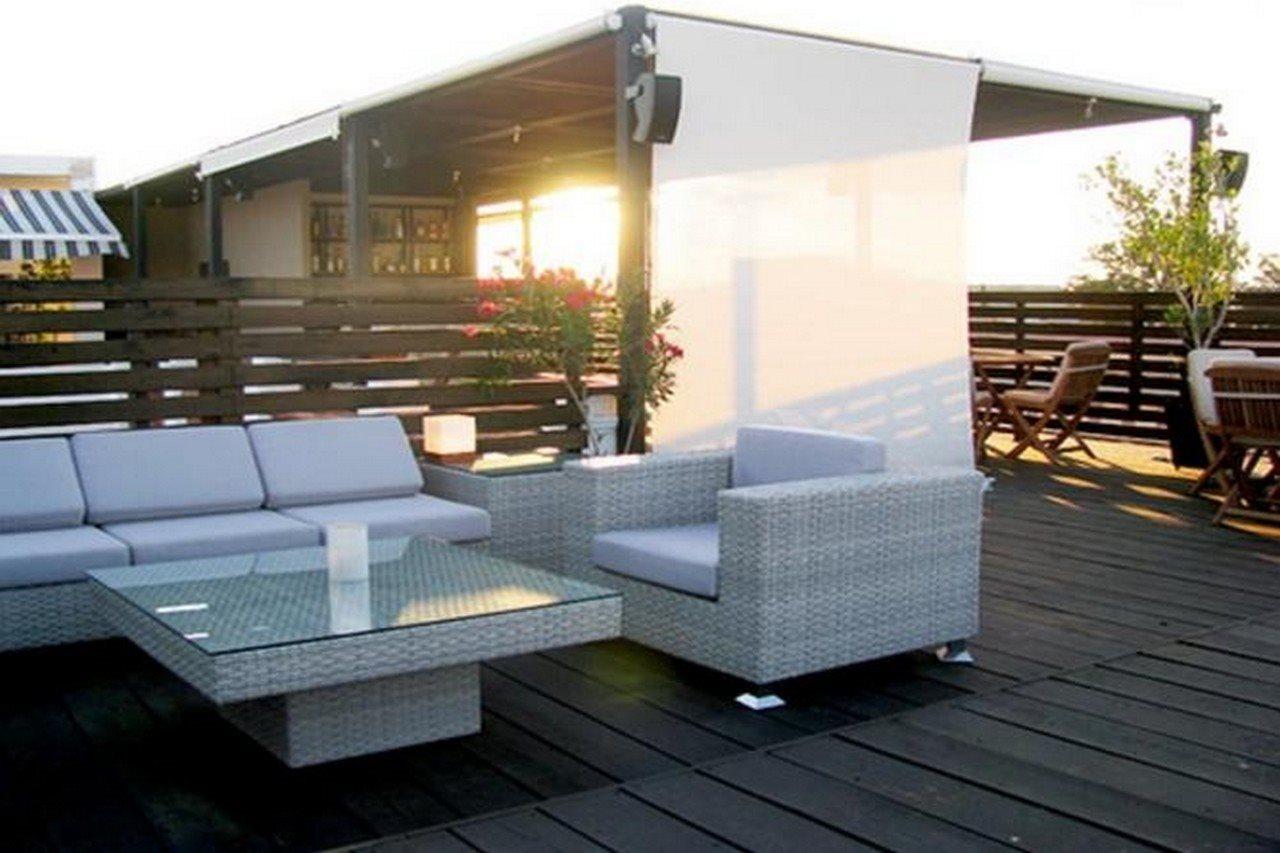 Bed & Breakfast Casa Aspeytia Boutique Queretaro