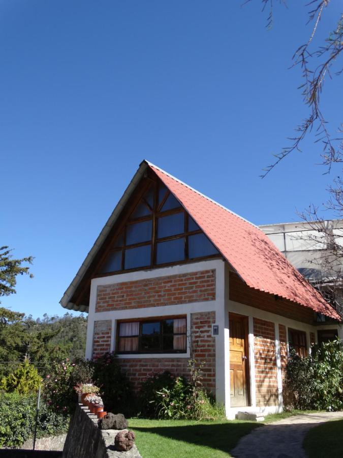 Santa Maria Hotel