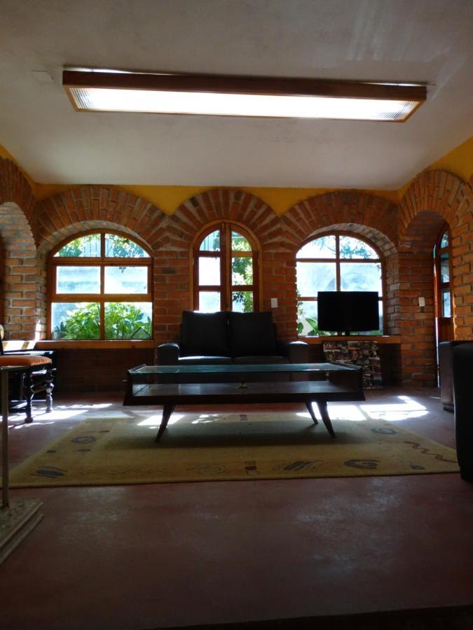Santa Maria Hotel *