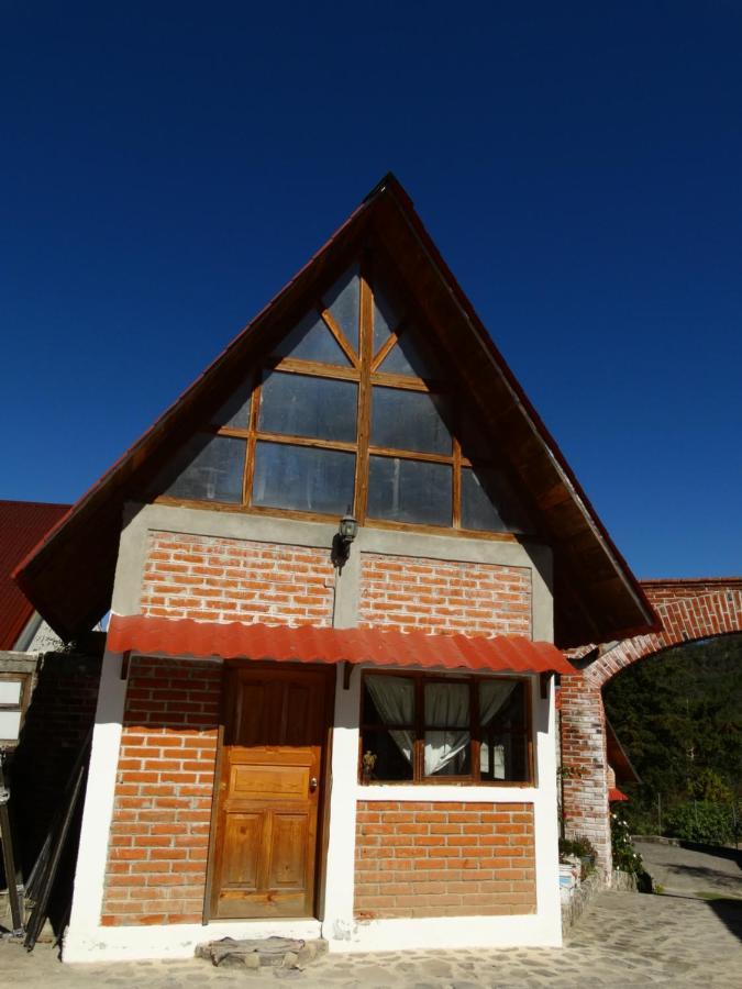 Hotel Santa Maria