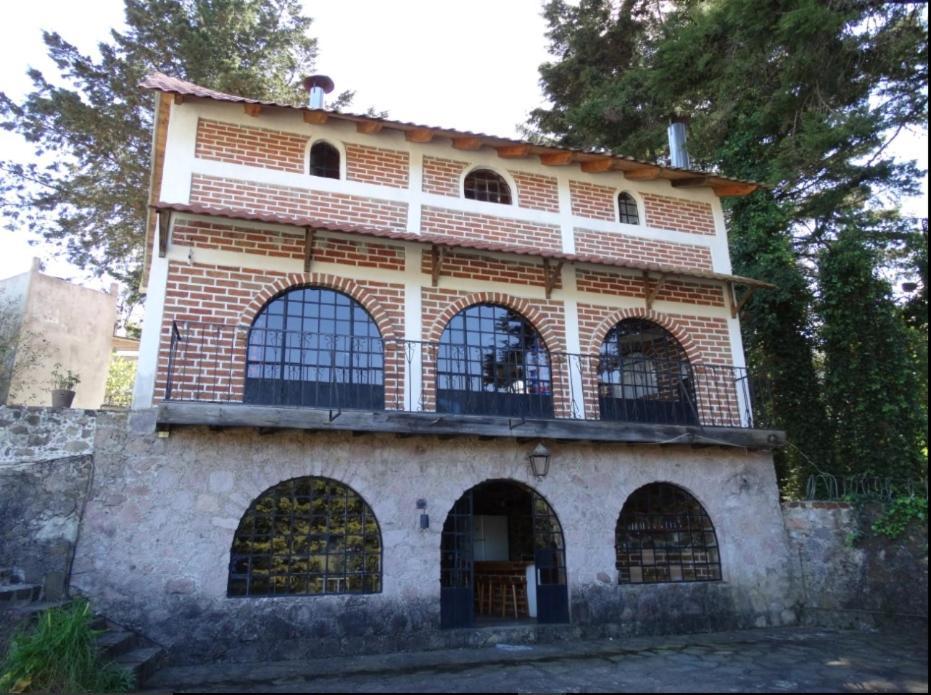 Hotel Santa Maria *