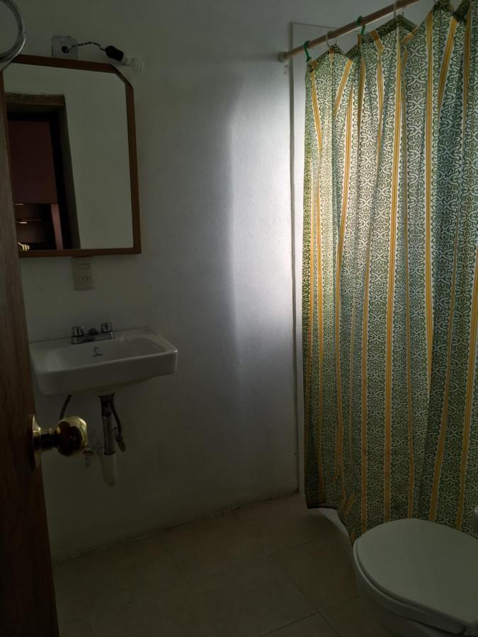 Hotel Santa Maria