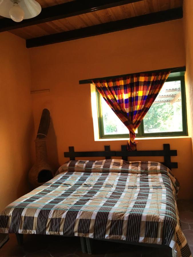 Hotel Santa Maria