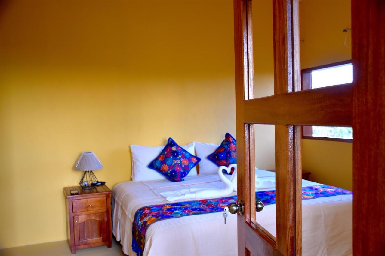 Casa Biulu Bed & Breakfast 3*