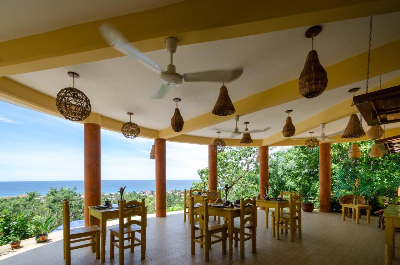Casa Biulu Bed & Breakfast 3*