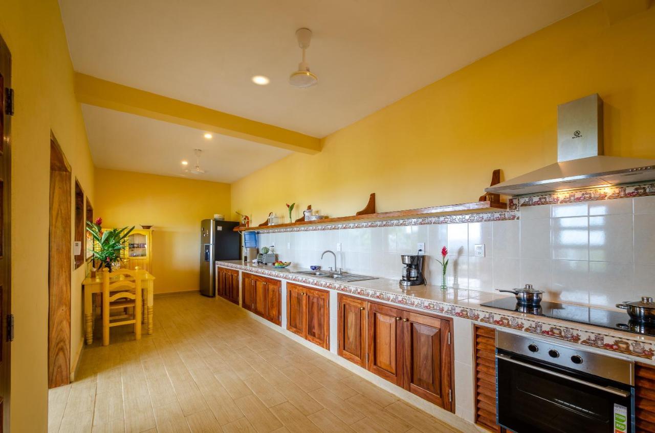 Casa Biulu Bed & Breakfast