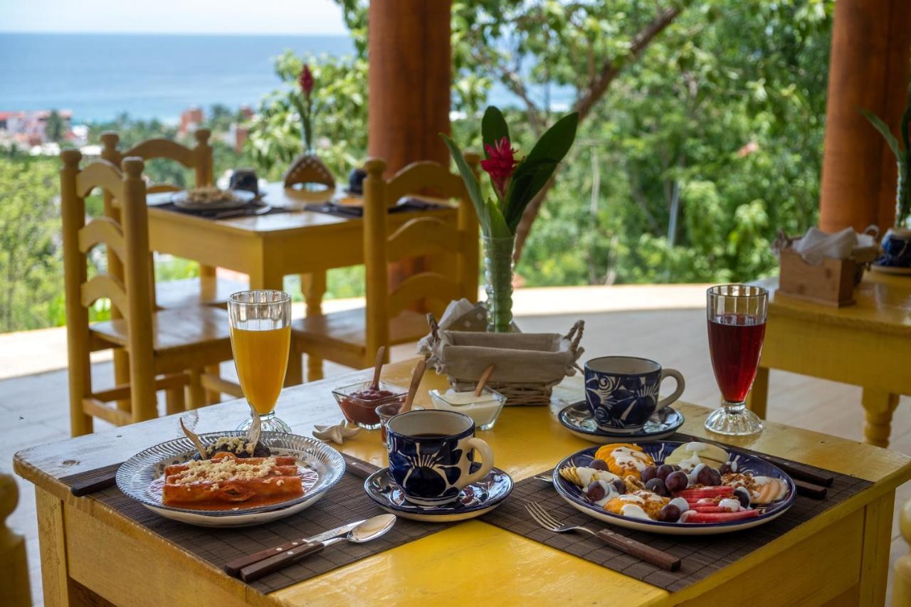 Casa Biulu Bed & Breakfast 3*